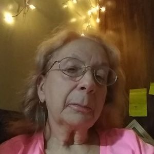 Meet your Posher, Trish